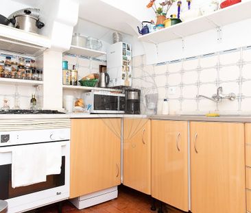 Apartamento T1 em Lisboa - Photo 3