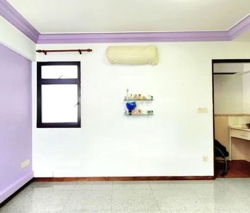Blk 207B Compassvale Crest (Sengkang), HDB 5 Rooms - For Rent - Photo 3