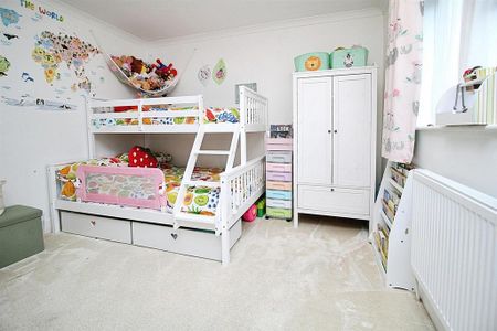 2 bedroom maisonette to rent - Photo 5