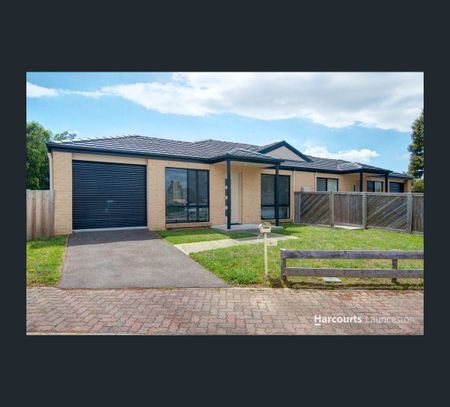 2/27 Hillside Crescent, West Launceston, Tas 7250 - Photo 3