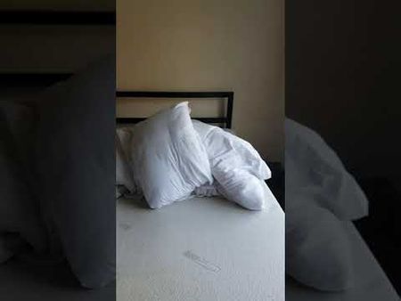 2 Bed Detached House, Redclyffe Avenue, M14 - Photo 4