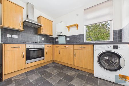 Badminton Road, St Agnes, Bristol, BS2 - Photo 2