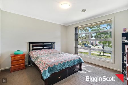 Perfect family home in great location! - Photo 4