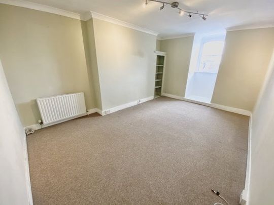 Nightingale Road, Portsmouth *ZERO DE... - Photo 1