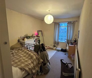 Student Properties to Let - Photo 3