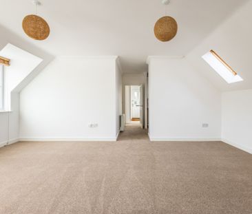 Galanos, Long Itchington, Southam - Photo 4