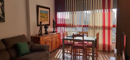 Apartamento de 65 m² en Benidorm zona Cala de Benidorm - Photo 4