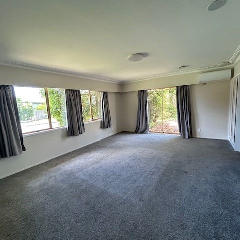 1 Justamere Place, Weymouth, Auckland - Photo 1