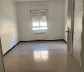 Location Appartement 3 pièces 52 m2 à Perpignan - Photo 6