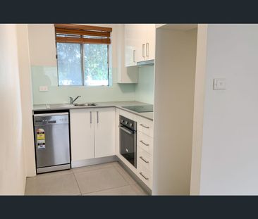 6/104 Alice Street, Newtown, NSW 2042 - Photo 2