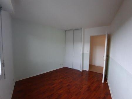 Appartement T3 à louer - 69 m² - Photo 3