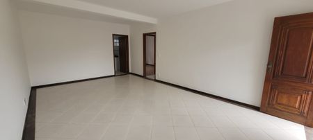 CASA - VALE PARAÍSO - TERESÓPOLIS - Foto 5