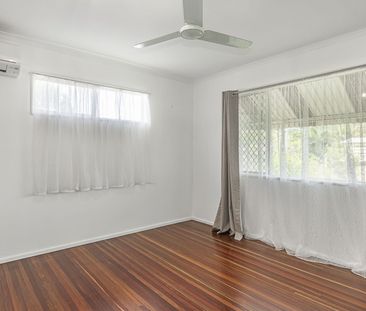 28 Davies Street, Mount Louisa - Photo 3