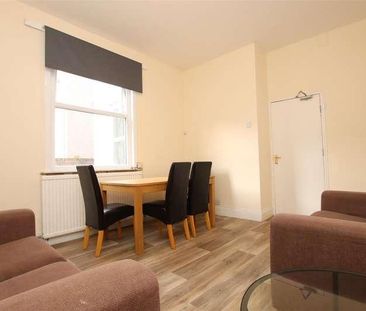 Belmont Road, St. Andrews, Bristol, BS6 - Photo 4