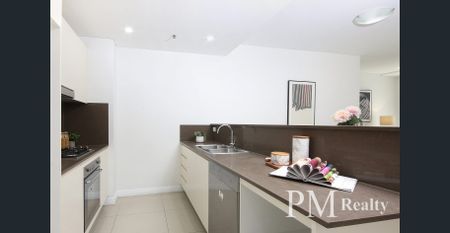 Freshly Updated Apartment in the heart of Mascot - Photo 3