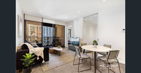 PRIMA PERFECTION - FURNISHED - Photo 2