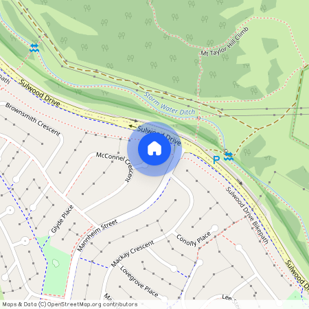 29 McConnell Crescent, Kambah ACT 2902