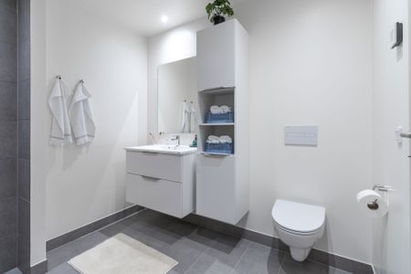 Birksvej 10 - Foto 3