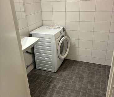 Rinkeby Allé 19 - Photo 5