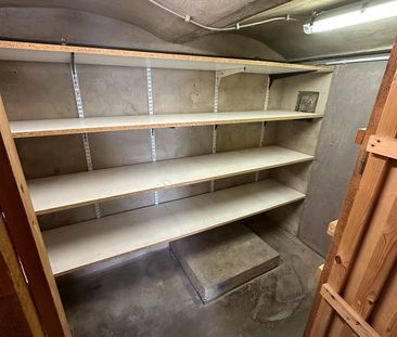 4,5 Zimmer Penthousewohnung im Herzen von Haan - Photo 1