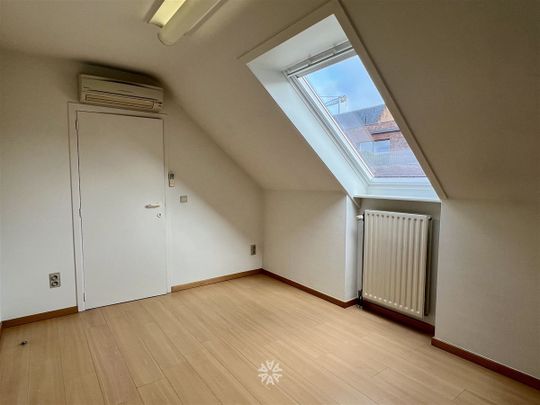 Appartement te huur in Gent - Photo 1