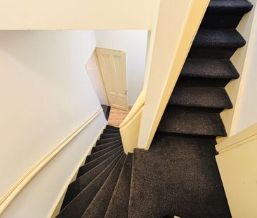 Weimarstraat 252-A, Valkenboskwartier, 2562HR, Den Haag - Foto 3