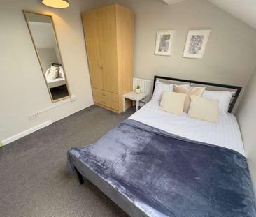 Jubilee Drive, L7 - Photo 6