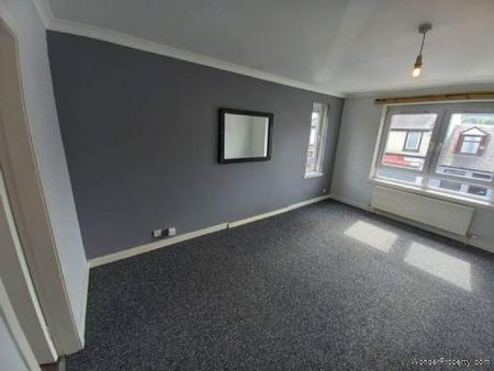 1 bedroom property to rent in Darvel - Photo 3