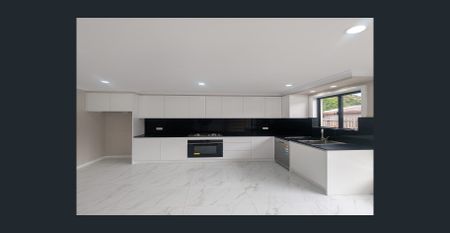 24A Jennings Street, Matraville, NSW 2036 - Photo 3