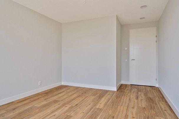 Te huur: Appartement Perzikweg 136 in Leiden - Foto 1