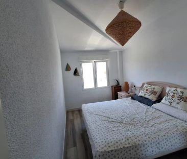 Altea - Photo 2