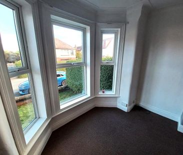 4 bedroom terraced house to rent - Photo 1