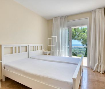 Excellent 6 Bedroom house / villa for rent in Platja d'Aro, Costa B... - Photo 4