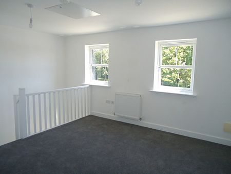 Acacia Terrace, Seacroft, LS14 6ZQ - Photo 5