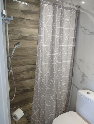 Ugglegatan, Linköping - Photo 4