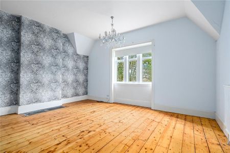 5 bedroom detached house to rent - Photo 4