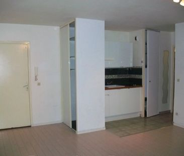 Location Appartement 2 pièces 39m² GRETZ ARMAINVILLIERS 77220 - Photo 5