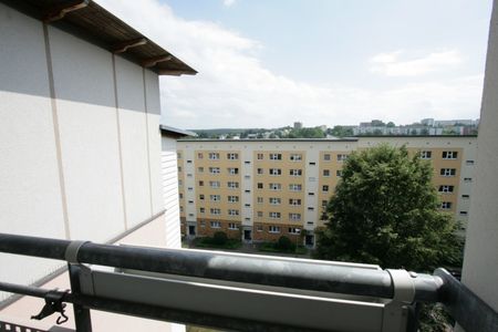 WOHNRAUM muss NICHT teuer SEIN - - - Küche mit Fenster - - - 2 Zimmer * Beste Aussichten - Photo 3