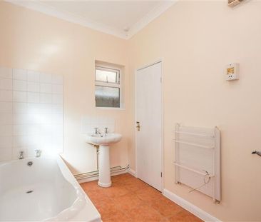 Milton Road East - Photo 6