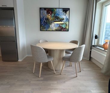 Gröngölingsgatan, Solna - Foto 4