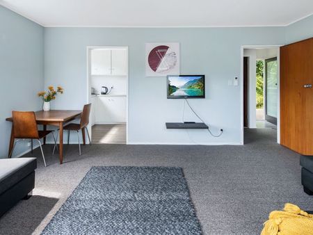 15A Wakely Road, Newlands - Photo 3