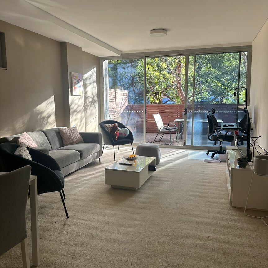 St Leonards - Photo 1