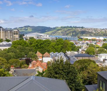 3/19 Queen Street, Dunedin North, Dunedin City - Photo 6