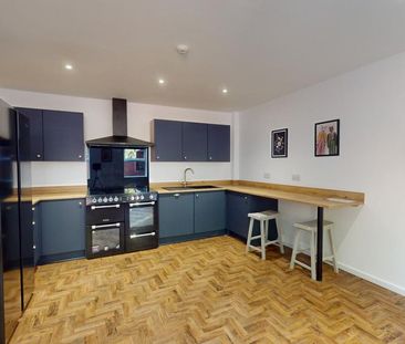 1 bedroom in a house share to rent - Photo 6