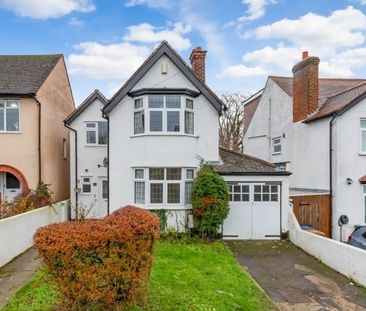 Ash Grove, Oxford - Photo 4