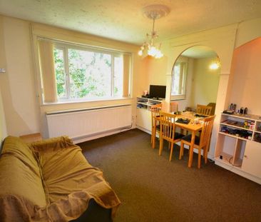 Didsbury Court, Didsbury - Photo 5