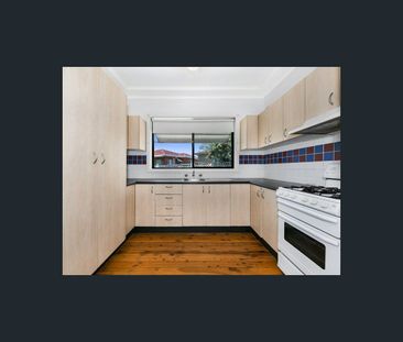 12 Cunningham Crescent, Blacktown, NSW 2148 - Photo 3