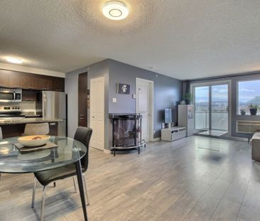 Appartement à louer - Longueuil (Le Vieux-Longueuil) (Montréal Sud) - Photo 6