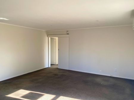 Location, Locations, Location - Photo 5