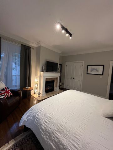 For Lease - 281 Park Street Unit# 2, Hamilton, Ontario - Photo 5